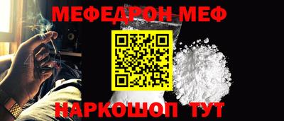 не бодяженный Нарткала