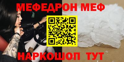 не бодяженный Нарткала