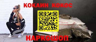 МДПВ Нальчик