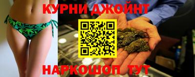 не бодяженный Нарткала
