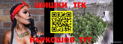 МДПВ Нальчик