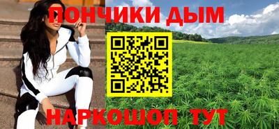 не бодяженный Нарткала