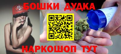 не бодяженный Нарткала