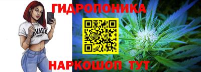 не бодяженный Нарткала