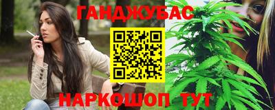 МДПВ Нальчик