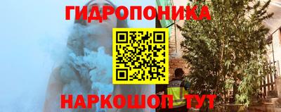 МДПВ Нальчик