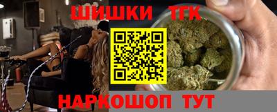 не бодяженный Нарткала