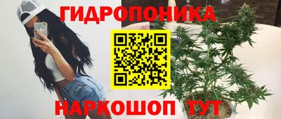 не бодяженный Нарткала