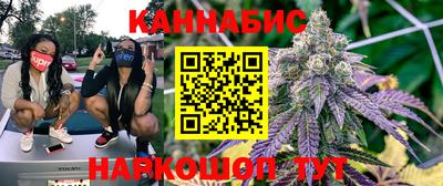не бодяженный Нарткала