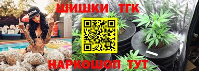МДПВ Нальчик