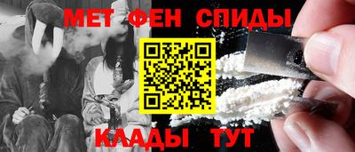 не бодяженный Нарткала