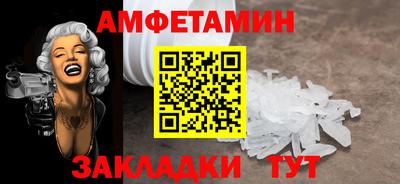 не бодяженный Нарткала