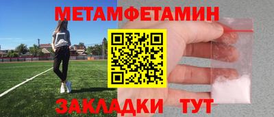не бодяженный Нарткала
